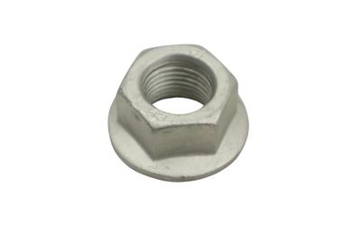 Ft10037 Fast Nut