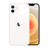 iPhone 12 Apple, reacondicionado