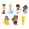 PalVerse/Disney Vol.1 6-pack BOX