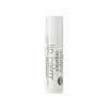 John Masters Organic Lippenbalsam Pfefferminze 4g 3er-Set