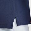 Nike Sports Casual Nautical Series Polo Short-Sleeve T-Shirt for Men