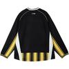 Puma Future T Shirt Unisex Black 629952-01