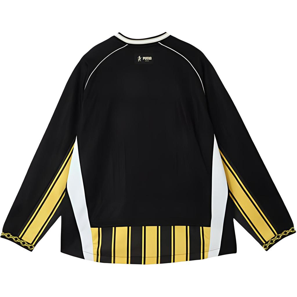 Puma Future T Shirt Unisex Black 629952-01