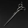 Shenxingzhe Hairdressing Scissors - Sharp Blade in 5.5/6.0/6.5/7.0 inch Sizes
