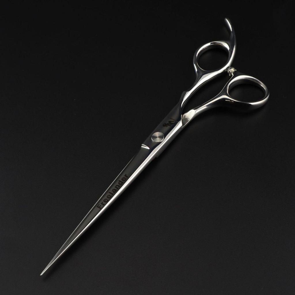 Shenxingzhe Hairdressing Scissors - Sharp Blade in 5.5/6.0/6.5/7.0 inch Sizes