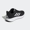 adidas Men's DURAMO 10 Running Shoes