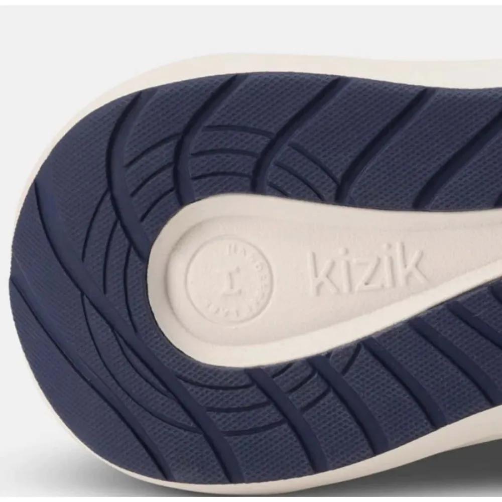 Kizik Sneakers Athens 2