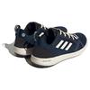 New Adidas Terrex Boat Heat.Rdy Water Shoes 'Collegiate Navy' HP8640