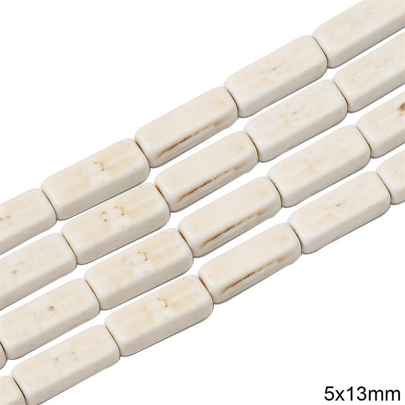 Handmade Natural Stone Round Beads for DIY Jewelry: Bracelets, Necklaces, Pendants