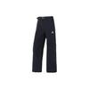 ACG Cargo Pants Women's Black FN1948-010