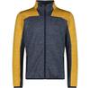 Fleece Jacket CMP 36G6297