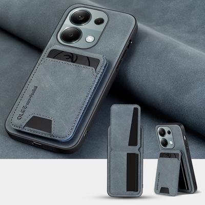 Telefon kapları – Cüzdanlı Telefon Kılıfı