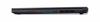 Laptop Nitro 17 ANV17-41 R7 260 16GB/1TB/GeForce RTX 5060/W11Pro