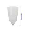 Bike Plastic White Mineral Oil Brake Hydraulic Brake Bleed Kit For Brake System Refuel Funnel