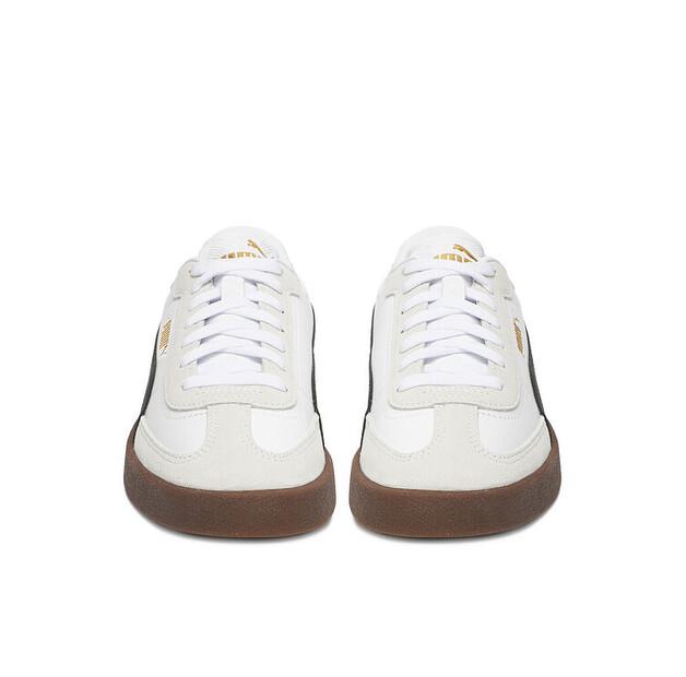 Puma CLUB II ERA Sneakers