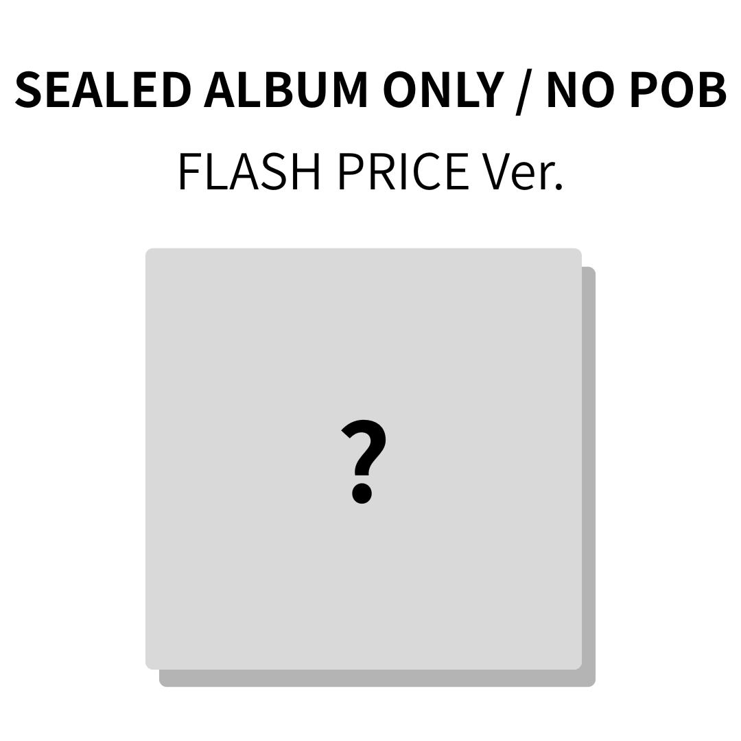 ПРЕДЗАКАЗ ATEEZ ЯПОНИЯ 5-й СИНГЛ CD НОВЫЙ, ЗАПЕЧАТАННЫЙ POB JPFC UNIVERSAL MUSIC TOWER RECORDS HMV FLASH PRICE ver. / NO POB