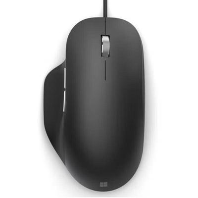 Périphériques informatiques – Souris
