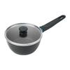 Zwilling Now Marble 18cm Non-stick Saucepan