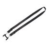 Neck Lanyard for RC N1 2 Light Durable Nylon Adjustable Length Metal Buckle RC Drone Remote Control Neck Strap
