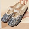 Calzado para mujer – Sandalias