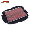 VFR 800 FI 98-01 Offroad-Motorrad Baumwollgaze Luftfilter
