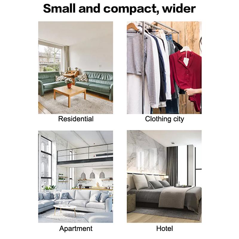 Iron Board Wall Rack Hanger Organizer Over Door Ironing Board Holder Ironing Hanger Ironing Board Holder For Rooms