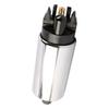 New Electric Fuel Pump For Kia Sonata Optima Sportage 31111-C2500 Replacement Parts