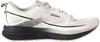 Running Shoes Sneakers Trace 3 BRW 4013 White Cm D [Brooks] Women's 25.0