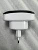 Little Mantou WiFi Signal Booster & Network Extender