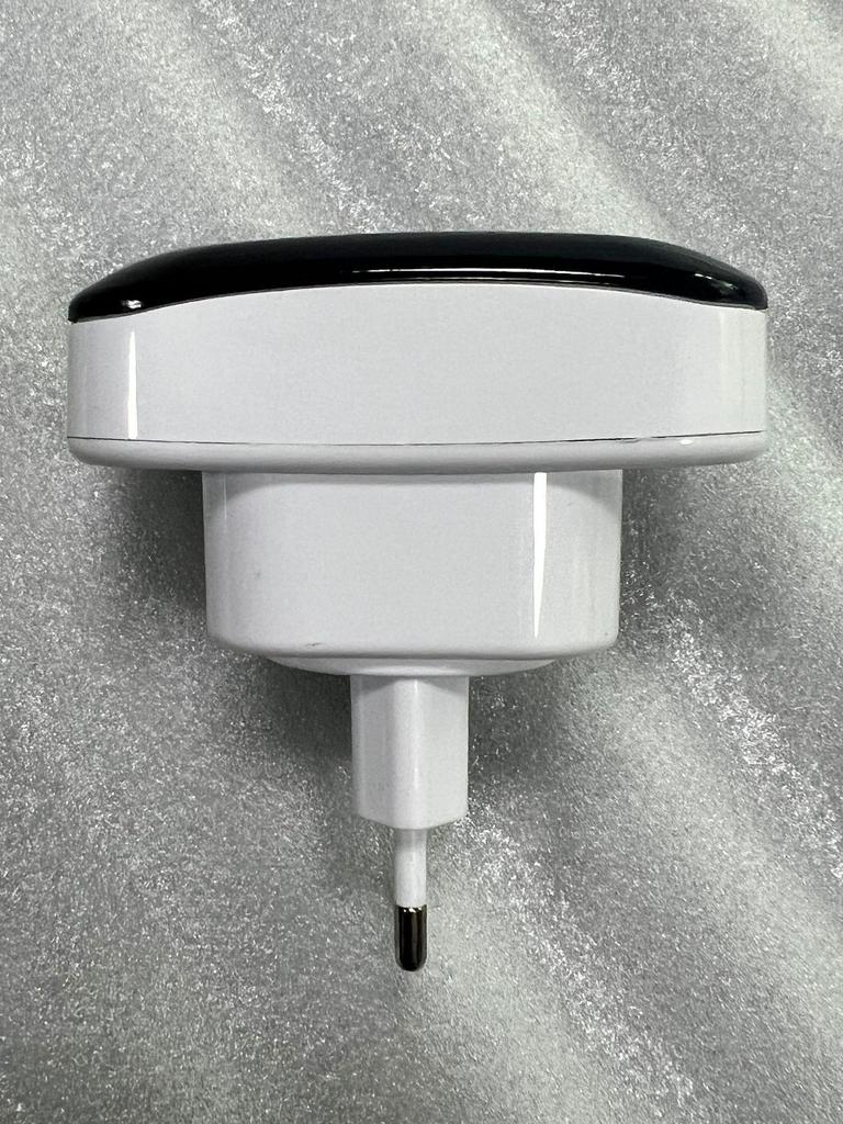 Little Mantou WiFi Signal Booster & Network Extender