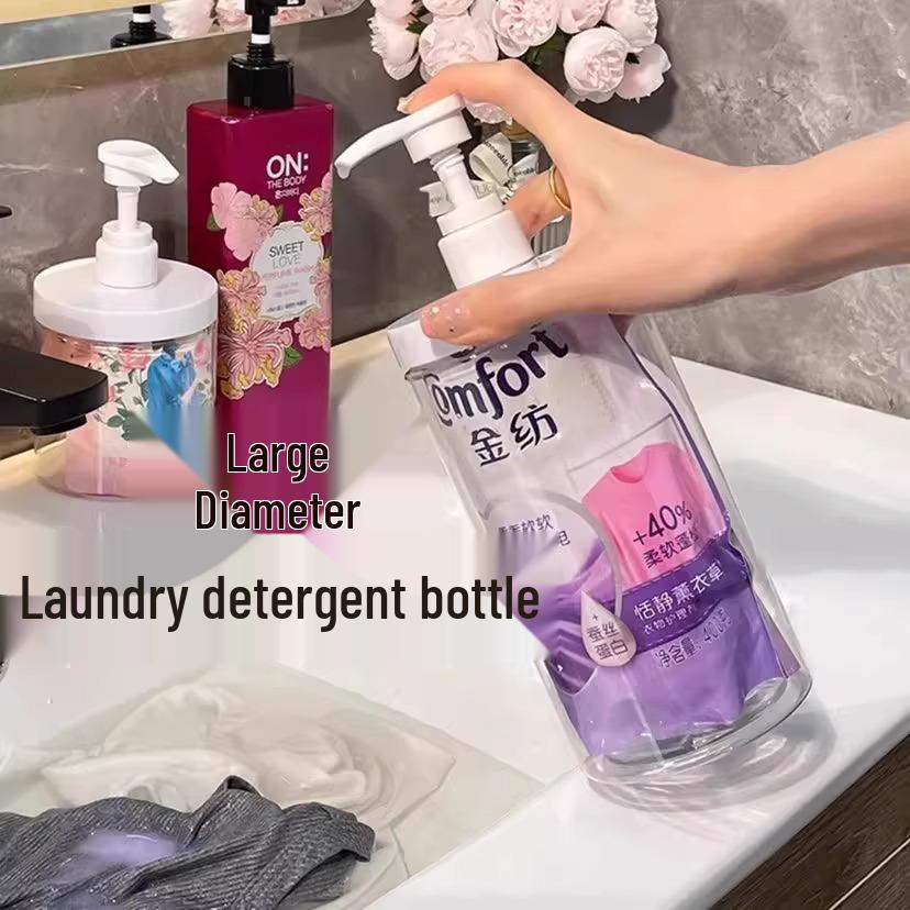 

Специальное предложение для новичков: Диспенсер для стирального порошка большой емкости с нажимным дозатором и бесплатной доставкой