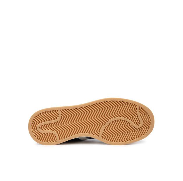 Кроссовки adidas Campus 00S