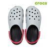 Crocs Classic Retro Sports Clog Mirage 211281 1nm