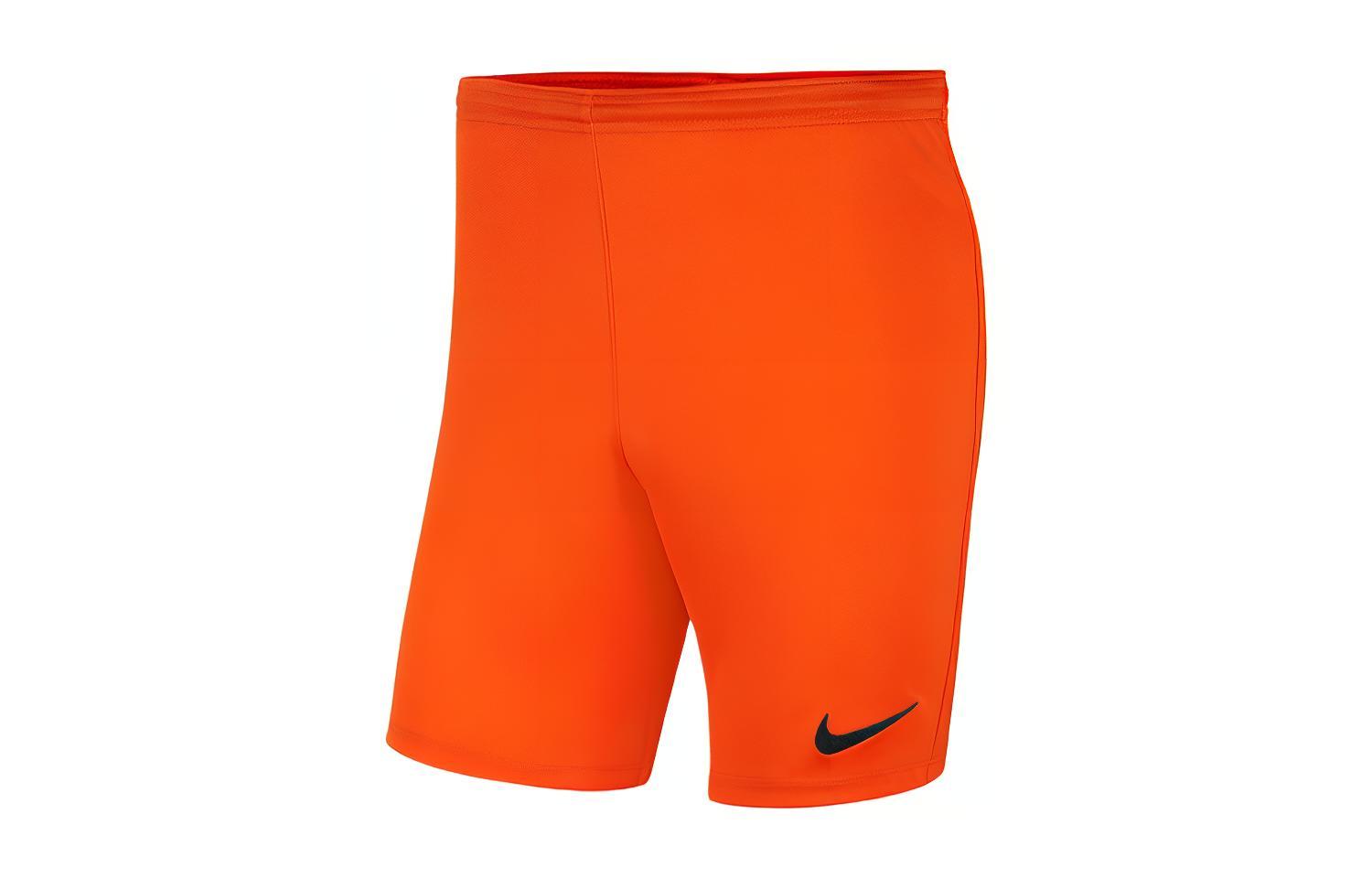 Nike Park Iii shorts HF0527-819 M