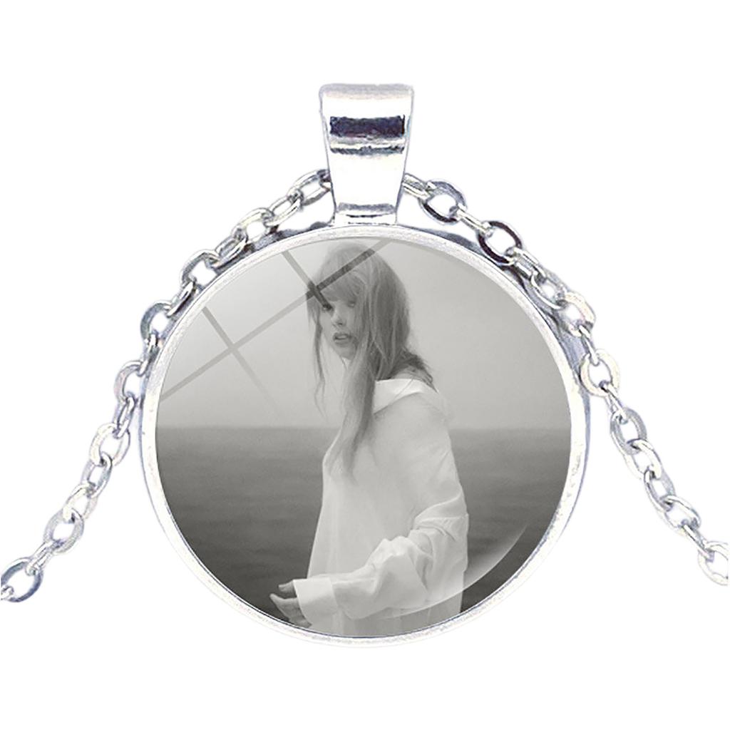 Elegant Pendant Necklace For Women Fashion Minimalist Jewelry Accessory For Daily Wear And Gift Giving