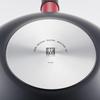 ZWILLING Now Series Cookware Set