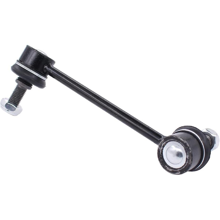 

ApplianPar Rear Driver and Passenger Side Stabilizer Sway Bar Links for Acura MDX 2001-2013, ZDX 2010-2013, for Honda Pilot 2003-2015