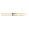 PROMARK LA SPECIAL Nylon Tip Drumsticks, 5A, LA5AN (406 X 14mm)