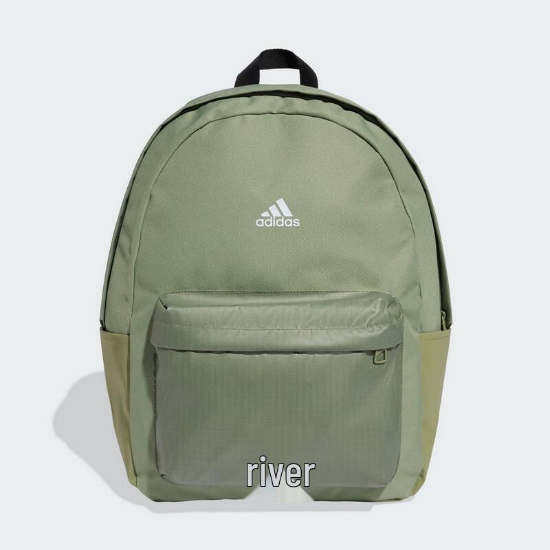 Adidas Business/Laptop Backpack One Size