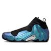 Air Flightposite Dusty Cactus Men Sneakers Black Off-Noir White HJ4466-001