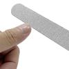 Acrylic Nail File Manicure Care Sanding Buffer Tool Buffing