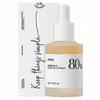 25-26 Biossance Squalane And Vitamin C Rose Oil 30ml