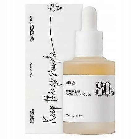 25-26 Biossance Squalane And Vitamin C Rose Oil 30ml