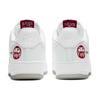 Nike Air Force 1 Low 'I Believe Daruma' Sneakers DD9941-100