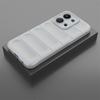 For Xiaomi Poco C85 Case Xiaomi Poco C85 4G Cover Funda TPU Anti-Slip Silicone Shockproof Protective Phone Cover Xiaomi Poco C85