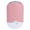 Nail Dryer Usb Charge Mini Fan False Eyelashes Blow Dryer Portable