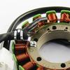 Authentic Motorcycle Stator Coil For Honda VT400 NV400 NC40 VT750 VT 750 VT750CD VT750DC Shadow Replacement For Stator Honda VT7