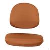 Elastic computer and office Cover Replacement Universal Rotating Covers Slipcover