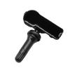 56029398AB 433 MHz TPMS 4PCS Tire Pressure Sensor Valve Stem for Chrysler 300 Jeep Wrangler Dodge Ram 2010-2014 56029398 New