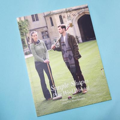 Χόμπι και τρόπος ζωής – Σπίτι και χόμπι